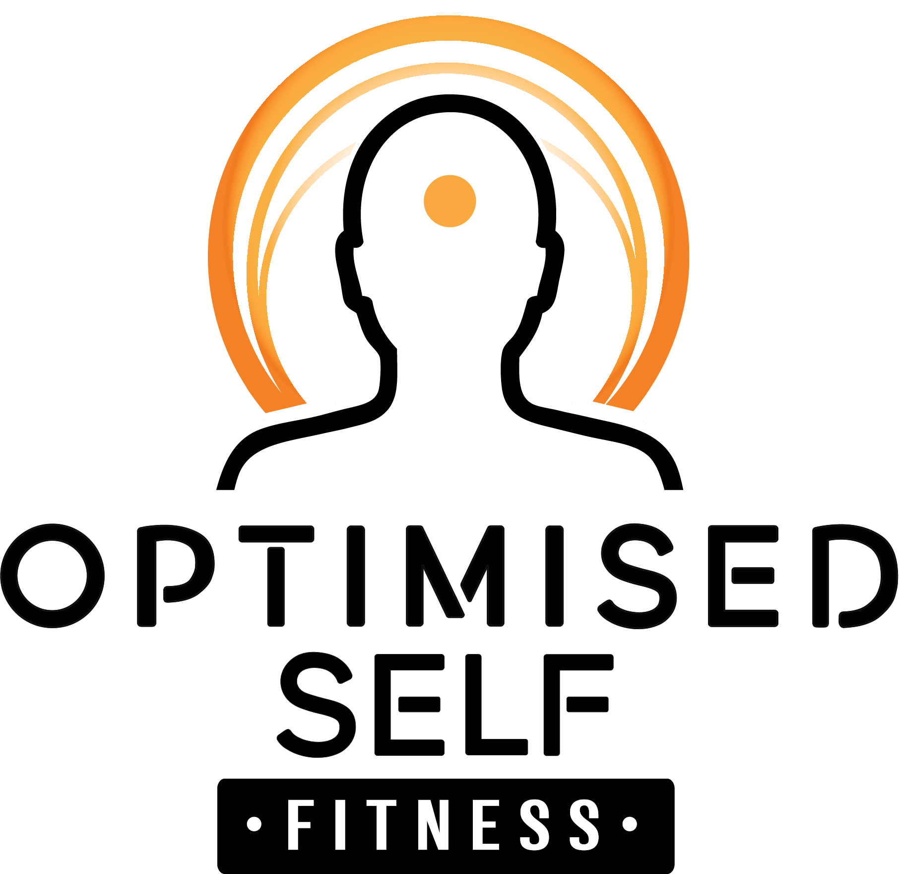 Optimised self fitness