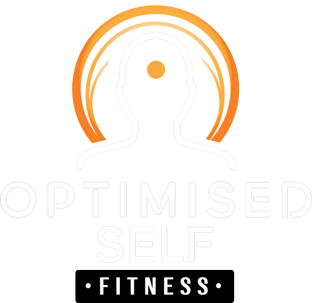 Optimised self fitness